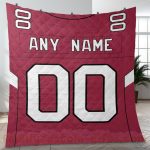 Quilt-Mockup-01-ARIZONA-CARDINALS-2_1280x.jpg