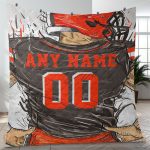 Quilt-Mockup-01-Cleveland-Browns-Jersey_1280x.jpg