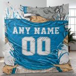 Quilt-Mockup-01-Detroit-Lions-Jersey_1280x.jpg