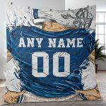 Quilt-Mockup-01-Indianapolis-Colts-Jersey_1280x.jpg