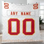 Quilt-Mockup-01-KANSAS-CITY-CHIEFS-Jersey-Photo-Poster-_Any-Custom-Name-_-Number_-Football-1_1280x.jpg