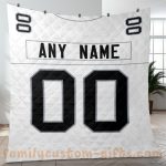 Quilt-Mockup-01-LAS-VEGAS-RAIDERS-Oakland-Jersey-Photo-Poster-_Any-Custom-Name-_-Number_-Football-Print-copy_1280x.jpg