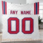 Quilt-Mockup-01-NEW-ENGLAND-PATRIOTS-Jersey-Photo-Poster-_Any-Custom-Name-_-Number_-Football-2_1280x.jpg