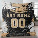 Quilt-Mockup-01-New-Orleans-Saints-Jersey_1280x.jpg