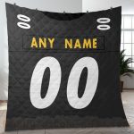 Quilt-Mockup-01-PITTSBURGH-STEELERS-Jersey-Photo-Poster-_Any-Custom-Name-_-Number_-FOOTBALL-1_1280x.jpg