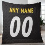 Quilt-Mockup-01-Pittsburgh-Steelers-American-football_1280x.jpg